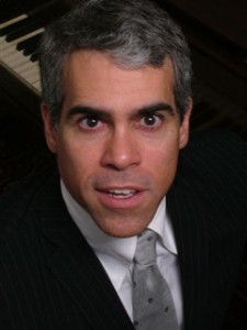Kamal Khan