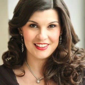 Angela Mannino