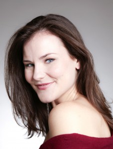 Elise Quagliata