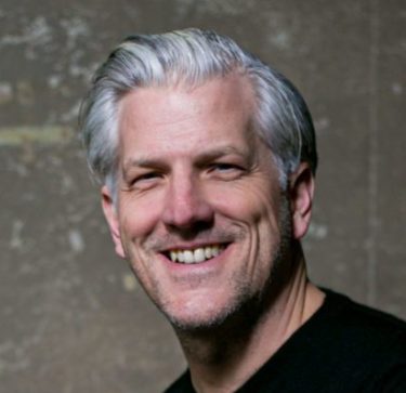 Simeon Esper