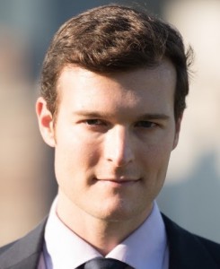 Jonathan Blalock