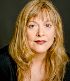 This image is by Encompass Arts.