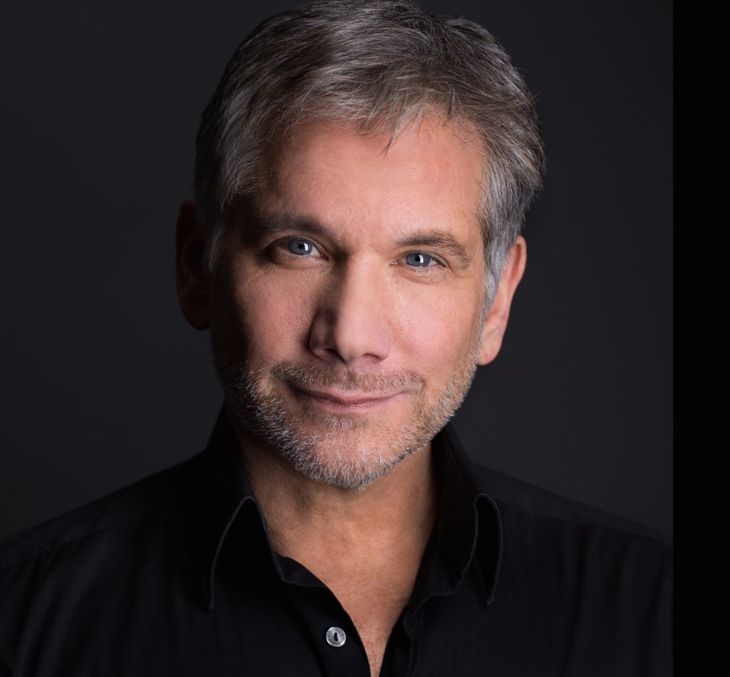 This image is by Encompass Arts.