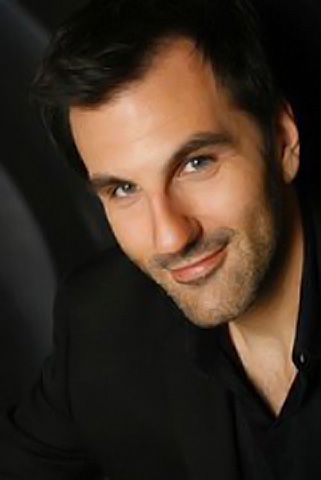 This image is by Encompass Arts.