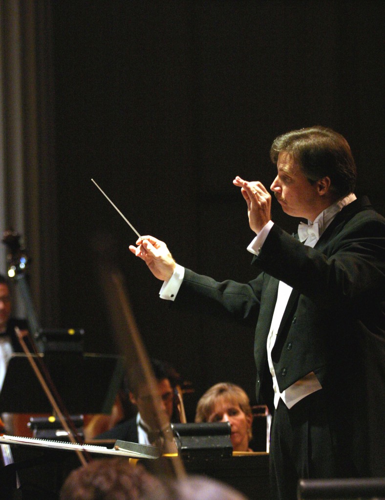 This image is by Encompass Arts.