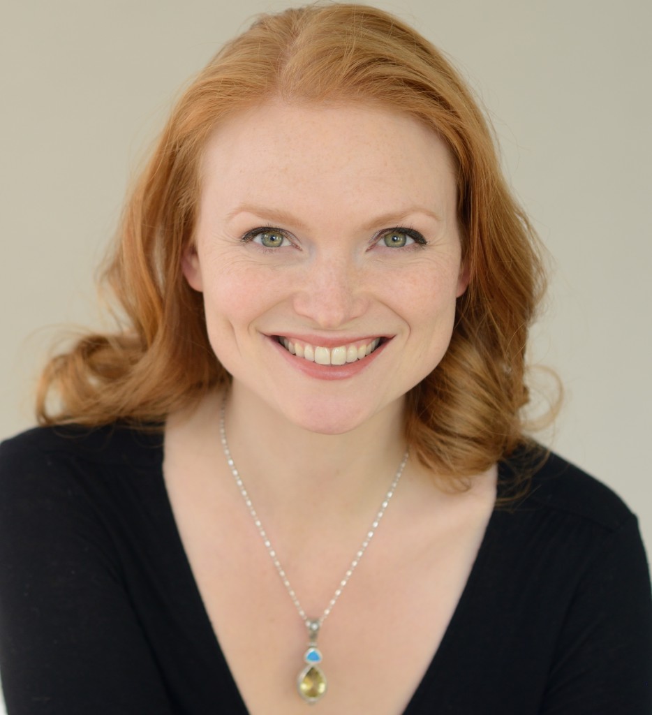 This image is by Encompass Arts.