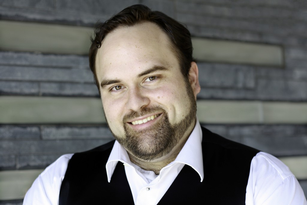 This image is by Encompass Arts.