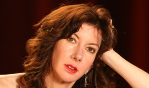 Monica Harte
