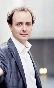 Adrian Kelly
