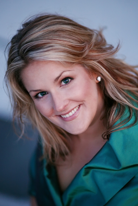 This image is by Encompass Arts.