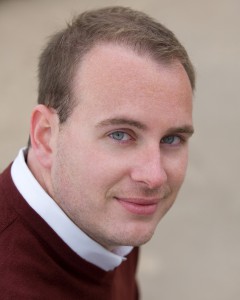 Paul Scholten