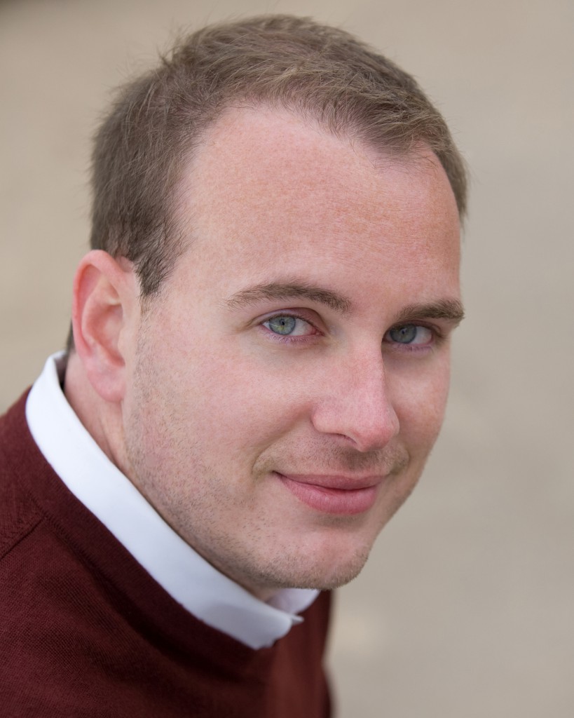 This image is by Encompass Arts.