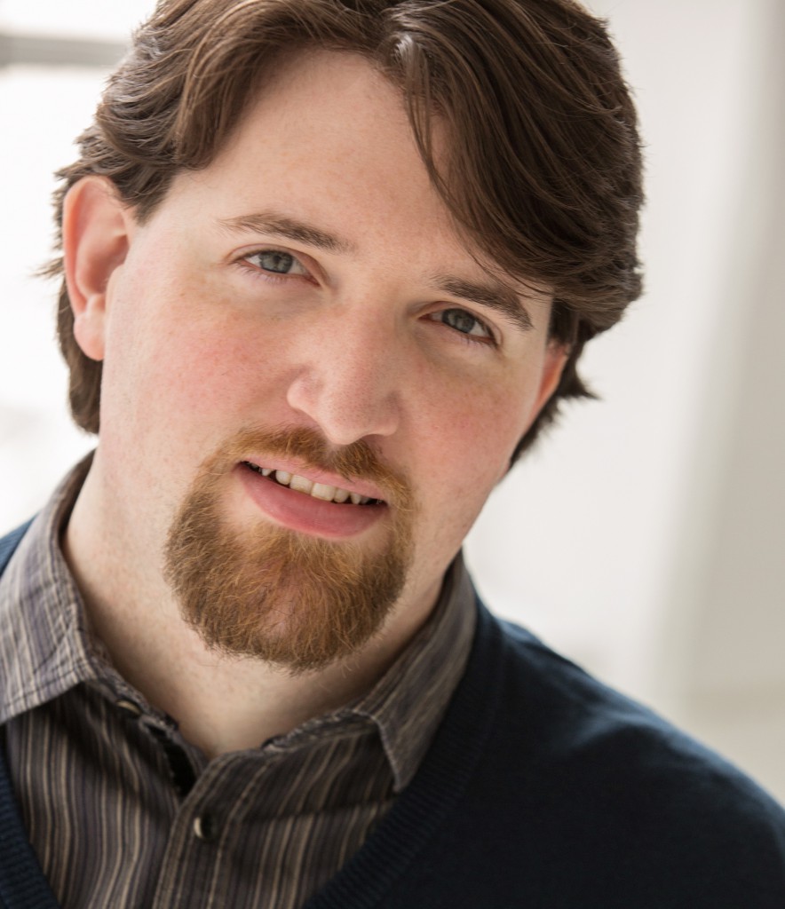 This image is by Encompass Arts.