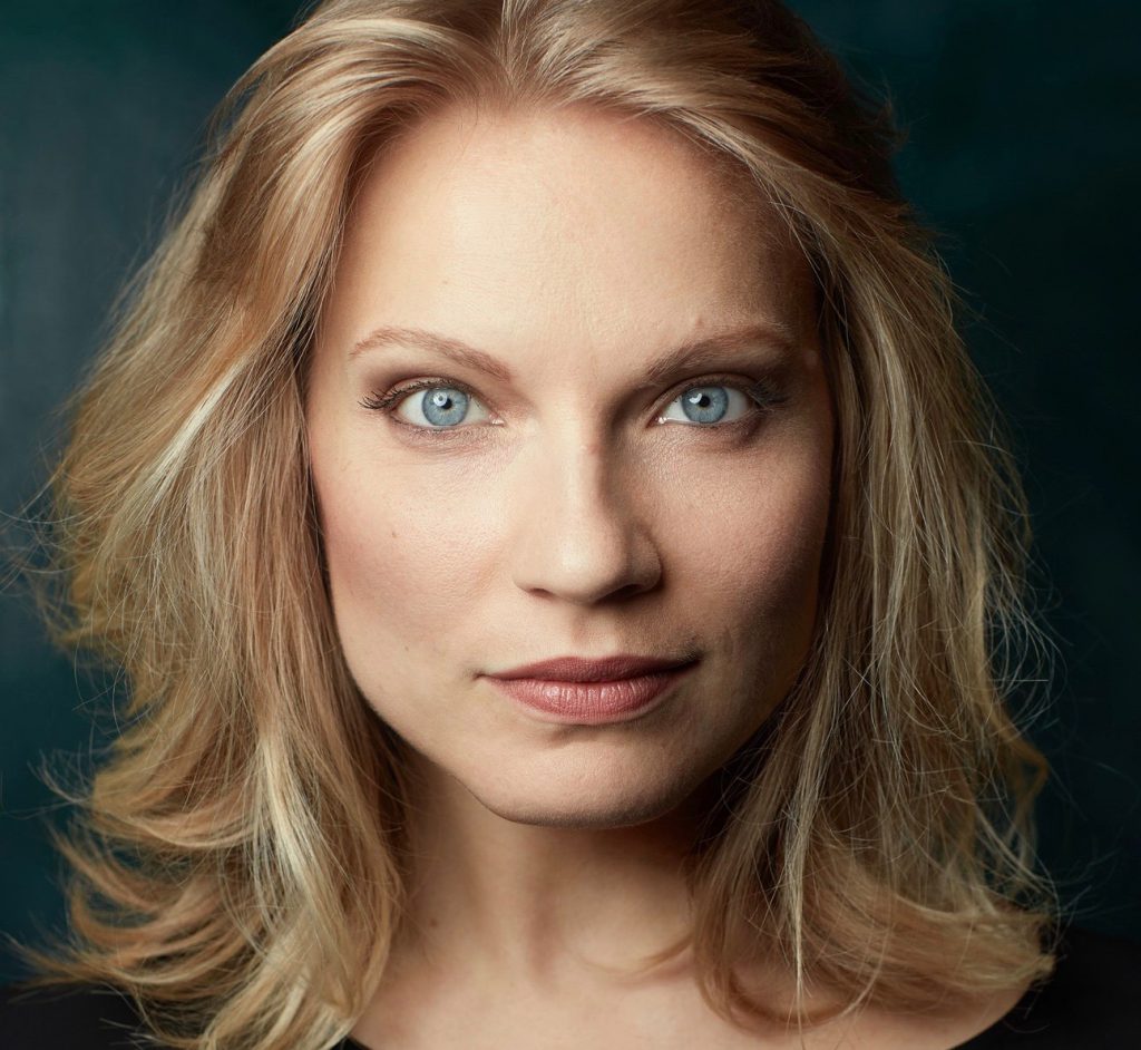 This image is by Encompass Arts.