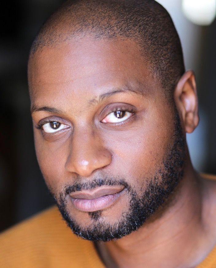 This image is by Encompass Arts.