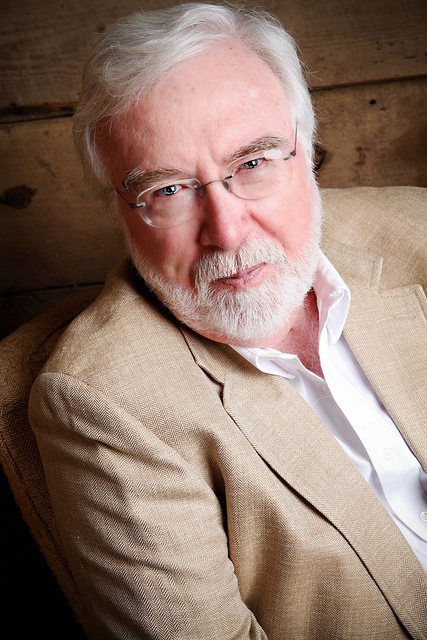 This image is by Encompass Arts.