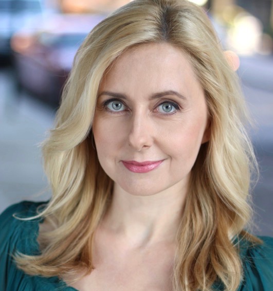 This image is by Encompass Arts.