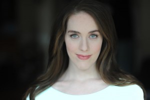 Meredith Lustig