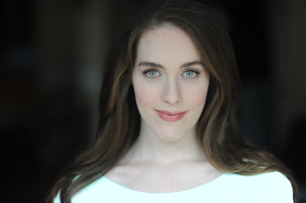 This image is by Encompass Arts.