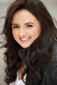 Morgan Assante