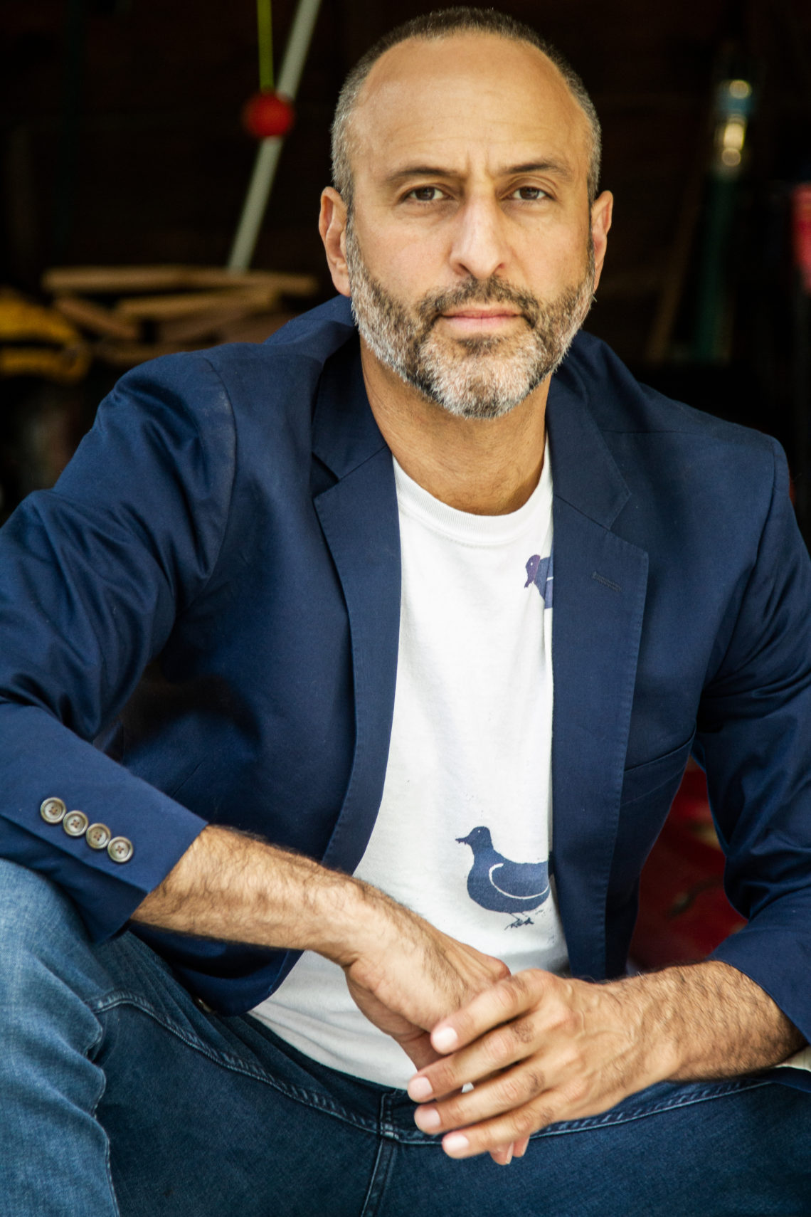 This image is by Encompass Arts.