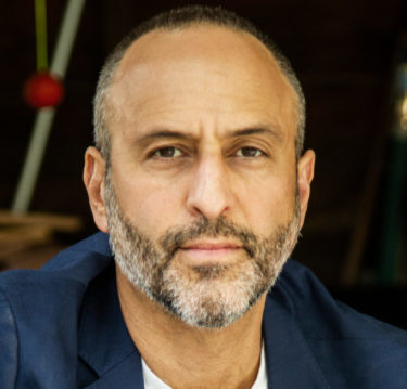 Ethan Herschenfeld