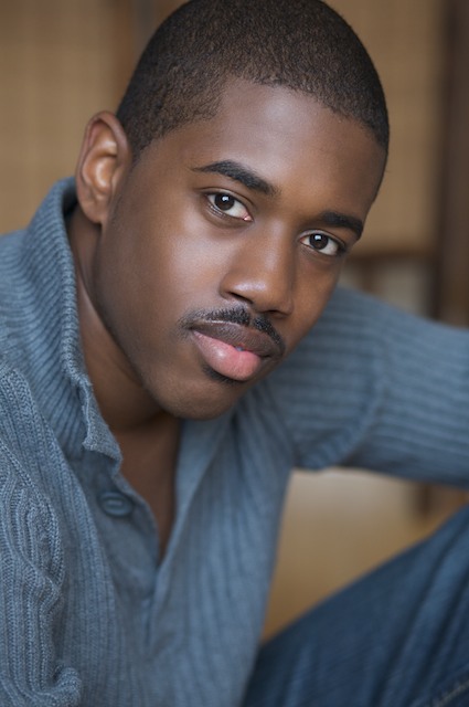 This image is by Encompass Arts.