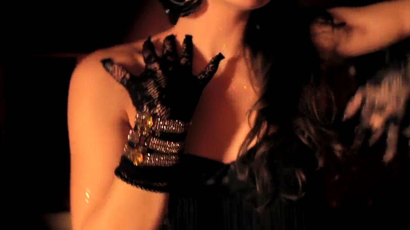 This image is by Encompass Arts.