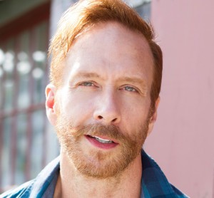 J. Stephen Brantley