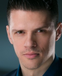 Daren Donofrio