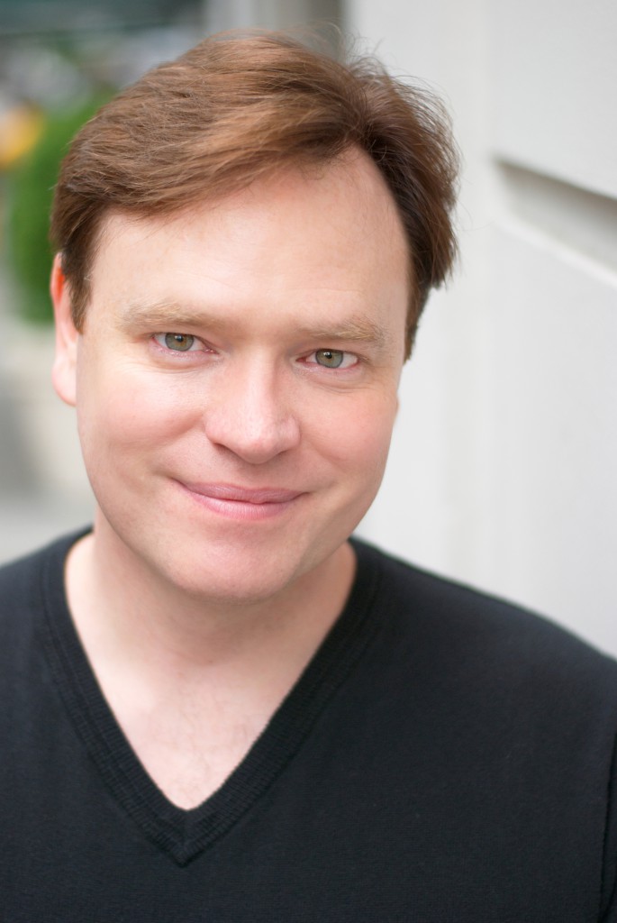 This image is by Encompass Arts.