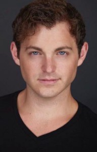 Chris Jehnert