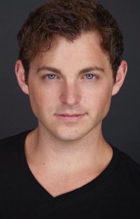 This image is by Encompass Arts.