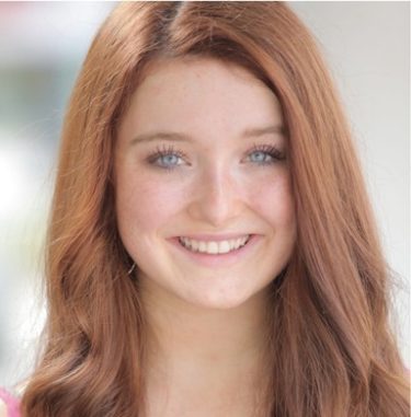 Heidi Gray