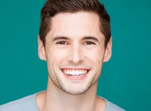Mike Schwitter