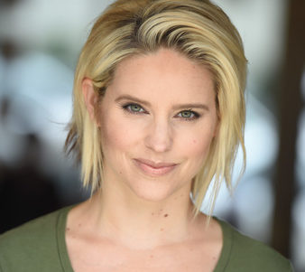 This image is by Encompass Arts.