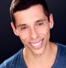 This image is by Encompass Arts.