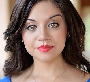 This image is by Encompass Arts.