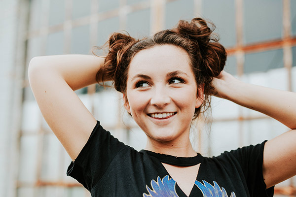 This image is by Encompass Arts.