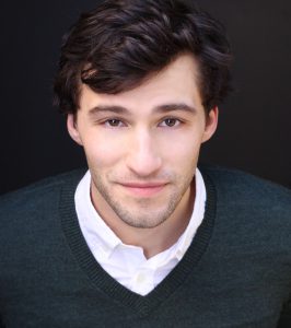 Daniel Lopez