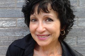 Janice Leola Hall
