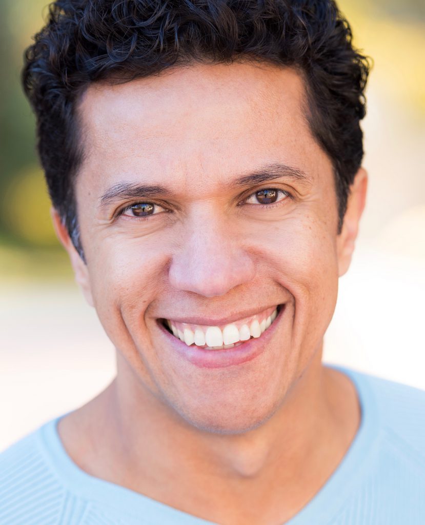 This image is by Encompass Arts.