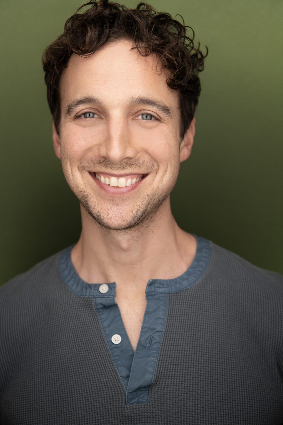 This image is by Encompass Arts.