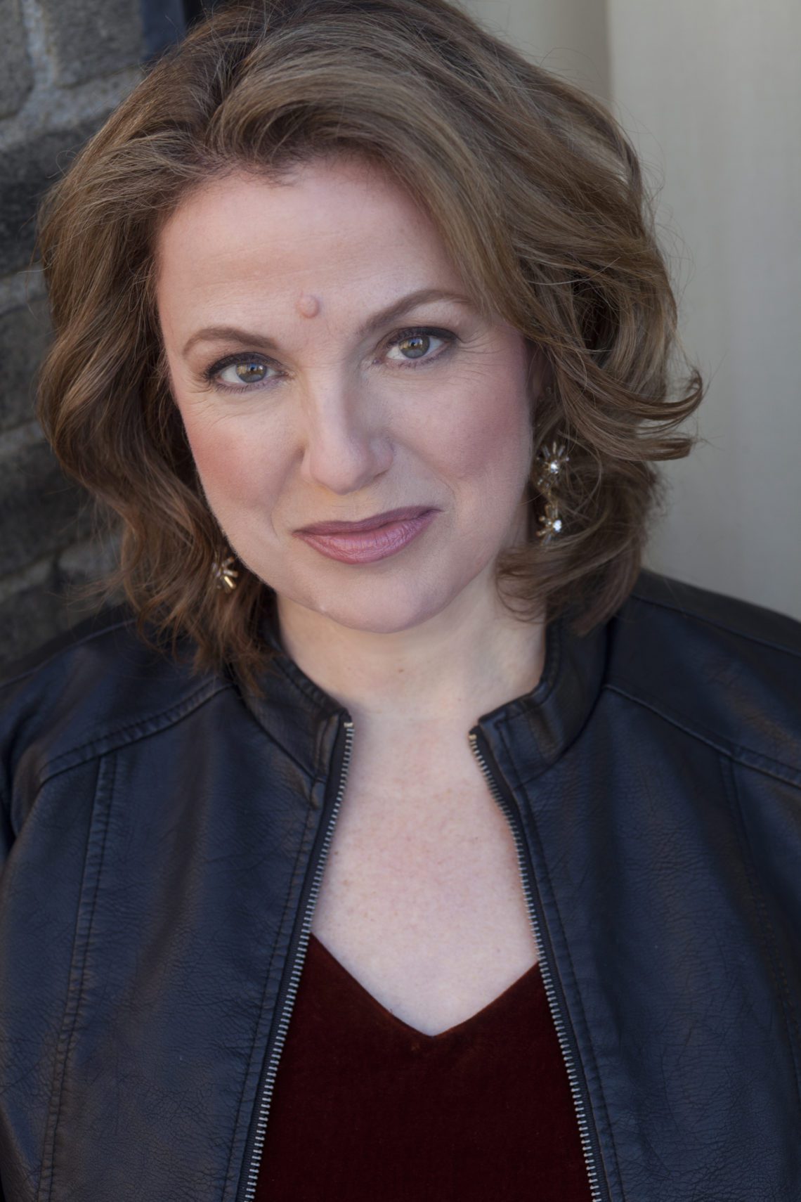 This image is by Encompass Arts.