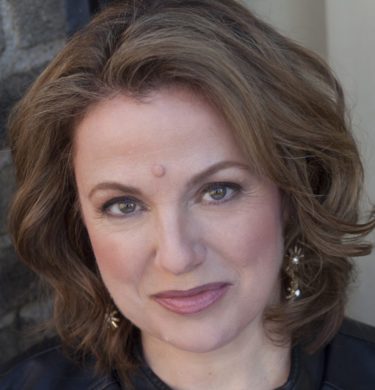 Janna Baty