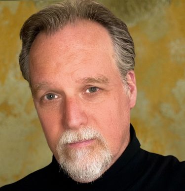 Kristopher Irmiter