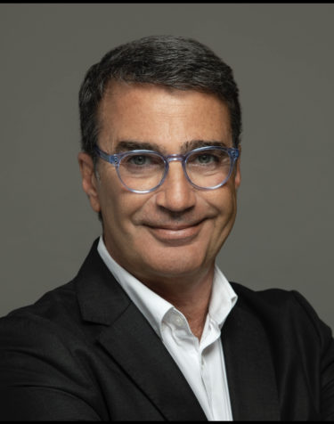 Stefano de Peppo
