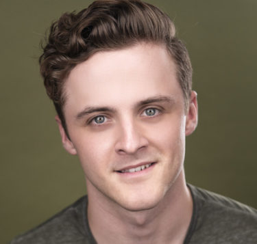 William Bishop