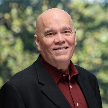 Arnold Rawls