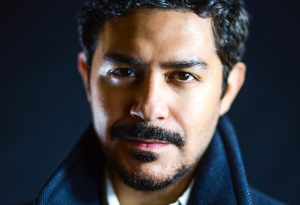Jesus Garcia